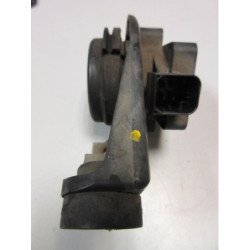 Variateur Moteur Citroen Xsara Phase 1
